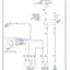 mini-Heater circuit