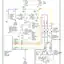 mini-Cruise control circuit