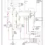 mini-Rear defogger circuit