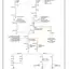 mini-Back-up lamps circuit
