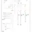 mini-Defoggers circuit