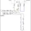 mini-Electrochromic mirror circuit