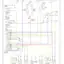 mini-Anti-lock brakes circuit