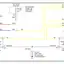 mini-Back-up lamps circuit