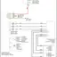 mini-Heated steering wheel circuit