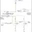 mini-Backup lamps circuit