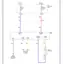 mini-Wiring diagram engine performance 2.4l hybrid, virtual engine sound system circuit