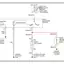 mini-Defogger circuit