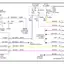 mini-Passive anti-theft circuit