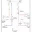 mini-Backup lamps circuit