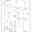mini-2.3l, cooling fan circuit