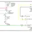 mini-Cooling fan circuit
