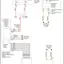 mini-Electronic power steering circuit
