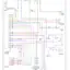mini-Telematics circuit