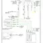 mini-Pass-key circuit
