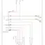 mini-Active power steering circuit