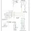 mini-Immobilizer circuit