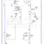 mini-Back-up lamps circuit