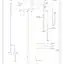 mini-Rear defogger & heated mirrors circuit