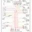 mini-Computer data lines circuit