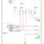 mini-Clock circuit