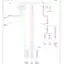 mini-B-can circuit & s-net circuit, except hybrid