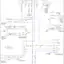 mini-Wiper/washer circuit