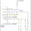 mini-Transfer case circuit