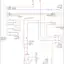 mini-Starting circuit, ccta