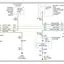 mini-Passive anti-theft circuit