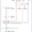 mini-Mobile telematic system circuit, hybrid