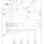 mini-Anti-lock brakes circuit