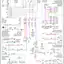 mini-Back door opener circuit, w/o power back door