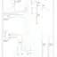 mini-Defoggers circuit