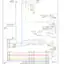 mini-Electronic power steering circuit