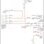 mini-Defogger circuit