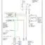 mini-Compressor circuit