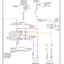 mini-Transfer case circuit