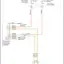 mini-Transfer case circuit