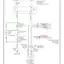 mini-Compressor circuit