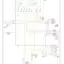 mini-3.0l, immobilizer circuit