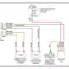 mini-Cooling fan circuit