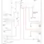 mini-Defoggers circuit