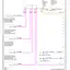 mini-Computer data lines