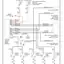 mini-Forced entry circuit