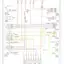 mini-Anti-lock brakes circuit