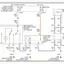 mini-Defogger circuit, late production