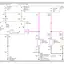 mini-Defogger circuit