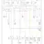 mini-Forced entry circuit