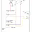 mini-4.4l, immobilizer circuit